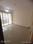 Balaji Heights Main Image 1
