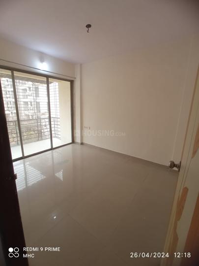 Balaji Heights Main Image 1