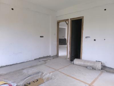 Bedroom Image of 3150 Sq.ft 5 BHK Apartment / Flat for sale in Jyotipuram Bengaluru for Rs. 29000200