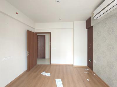 Godrej Nest Bedroom One 4