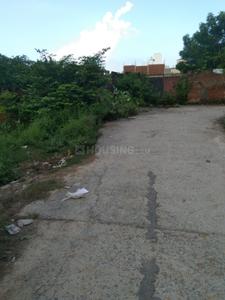 Image of 2500 Sq.ft Residential Plot / Land for sale in Nijampur Malhaur, Lucknow for Rs. 5500000