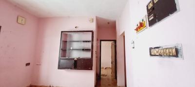 Hall Image of 900 Sq.ft 1 BHK Apartment / Flat for rent in Madambakkam Chennai for Rs. 6500
