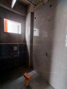 Image of 2300 Sq.ft 3 BHK Apartment / Flat for sale in Kondapur, Hyderabad for Rs. 18400000