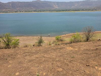 Image of 200000 Sq.ft Residential Plot / Land for sale in Wai, Satara for Rs. 30000000