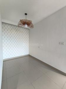 Hall Image of 1445 Sq.ft 3.5 BHK Apartment / Flat for sale in Narayanapura Bengaluru for Rs. 18000000