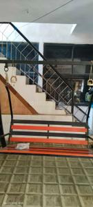 Image of 2000 Sq.ft 2 BHK Duplex for rent in Chharodi, Ahmedabad for Rs. 17500