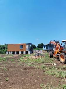 Image of 350 Sq.ft 1 BHK Farm House for sale in Kamkole, Sangareddy for Rs. 3999999