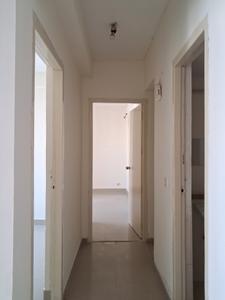 Passage Image of 950 Sq.ft 2 BHK Apartment / Flat for sale in Jaypee Kosmos, Sector 134 Noida for Rs. 7500000