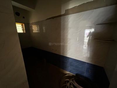 Image of 885 Sq.ft 2 BHK Apartment / Flat for sale in Belghoria, Kolkata for Rs. 3500000