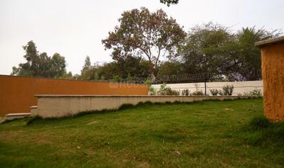 Image of 1506 Sq.ft 3 BHK Apartment / Flat for sale in Trifecta Esplanade by Trifecta Projects Pvt Ltd, Kadugodi, Bengaluru for Rs. 15600000