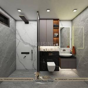 Image of 1500 Sq.ft 3 BHK Builder Floor for sale in Sector 73, Noida for Rs. 4699999