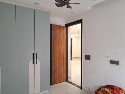 Bedroom Image of 1724 Sq.ft 3 BHK Apartment / Flat for sale in Vantara Elite Luxury Homes by Vantara Builders And Promotors, Sector 102 Noida for Rs. 8900000