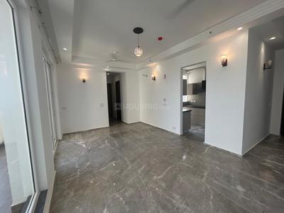 Hall Image of 1350 Sq.ft 2 BHK Apartment / Flat for sale in Sector 152 Noida for Rs. 19500000
