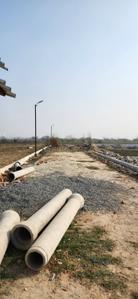 Image of 900 Sq.ft Residential Plot / Land for sale in Jewar City Propert, Jewar, Greater Noida for Rs. 1000000