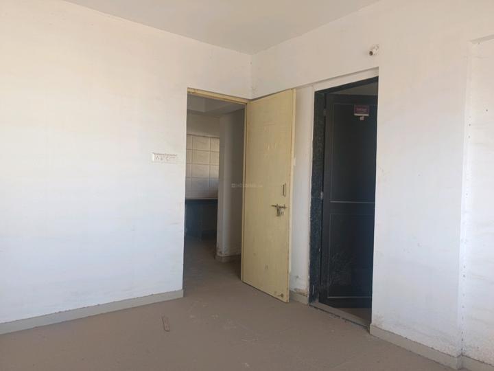 Prestige plaza Main Image 1