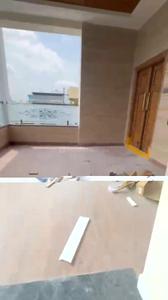 Balcony Image of 5000 Sq.ft 6 BHK Independent House for sale in Malkajgiri Secunderabad for Rs. 29000000