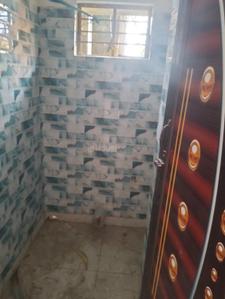 Image of 835 Sq.ft 2 BHK Apartment / Flat for sale in A Chowdhury Construction Priti Abode, Konnagar, Hooghly for Rs. 1837000