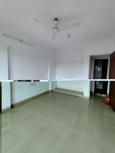 Bedroom Image of 1100 Sq.ft 2 BHK Apartment / Flat for sale in Nahar Rosa Alba, Powai Mumbai for Rs. 23500000