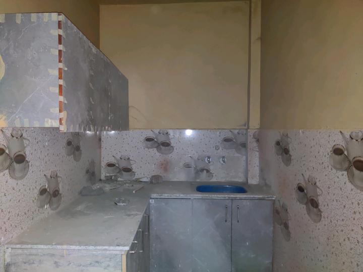 Girdharpur Sunarasi Main Image 1