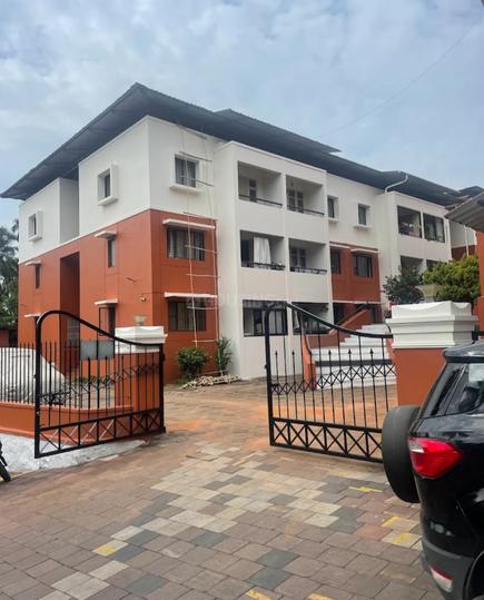 Kottooli hilite royal crest More Images 1