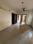 Ajnara Le Garden Phase 1 Tower D To G Main Image 1