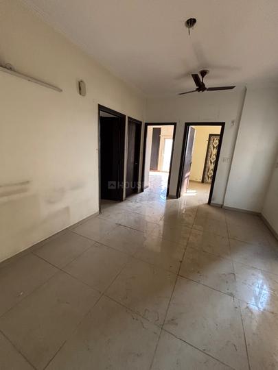 Ajnara Le Garden Phase 1 Tower D To G Main Image 1