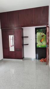 Hall Image of 1500 Sq.ft 3 BHK Independent House for sale in Malayinkeezh Thiruvananthapuram for Rs. 4300000