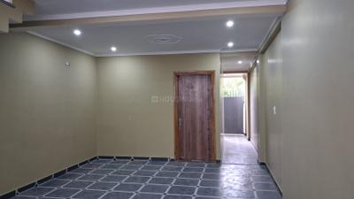 Living Room Image of 2400 Sq.ft 4 BHK Independent House for sale in Awaleshpur Varanasi for Rs. 10800000