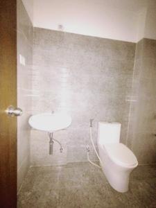 Image of 935 Sq.ft 2 BHK Apartment / Flat for sale in ACME Ozone, Thane West, Thane for Rs. 12000000