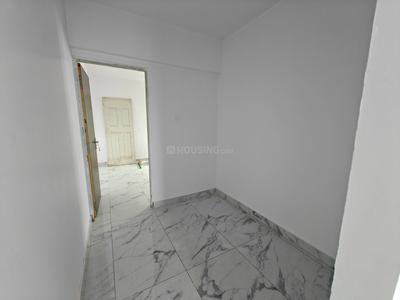 Bedroom Image of 1255 Sq.ft 2 BHK Apartment / Flat for sale in Nellikunnu Thrissur for Rs. 5271000