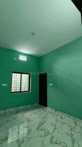 Bedroom Image of 1000 Sq.ft 2 BHK Independent House for sale in Mopka Bilaspur for Rs. 5000000