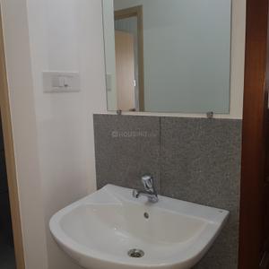 Image of 1285 Sq.ft 2 BHK Apartment / Flat for sale in Wagholi, Pune for Rs. 7480000