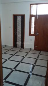 Living Room Image of 720 Sq.ft 2 BHK Apartment / Flat for sale in Loni Ghaziabad for Rs. 2600000