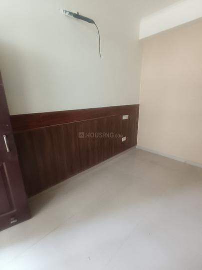 Sector 12a Panchkula Bedroom 1