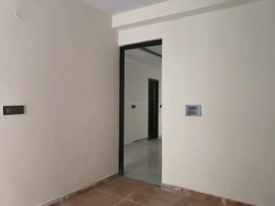 Bedroom Image of 1050 Sq.ft 2 BHK Apartment / Flat for sale in The Grand Estate, Noida Extension Greater Noida for Rs. 4004200