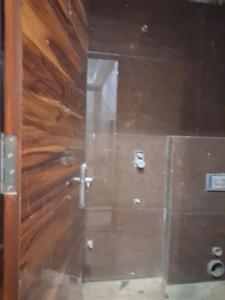 Bedroom Four Image of 1450 Sq.ft 4 BHK Apartment / Flat for sale in JMD Siddhi Vinayak, Sector 73 Noida for Rs. 8250000