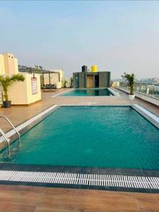 Image of 2000 Sq.ft 4 BHK Apartment / Flat for sale in Kachana, Raipur for Rs. 10700000