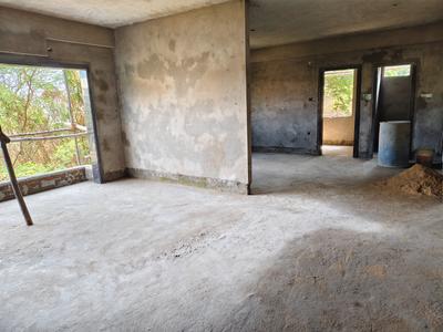Hall Image of 3000 Sq.ft 3 BHK Apartment / Flat for sale in Navya Nupalace, Pedda Waltair Visakhapatnam for Rs. 15800000