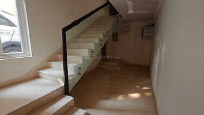 Image of 3240 Sq.ft 5 BHK Independent House for sale in MGF The Vilas Apartment, DLF Phase 2, Gurgaon for Rs. 220000000