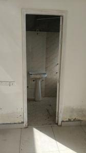 Bedroom Image of 1734 Sq.ft 3 BHK Apartment / Flat for sale in Amrapali Heartbeat City IV, Sector 107 Noida for Rs. 19000000