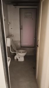 Ashtavinayak Developer Heights Bathroom One 3