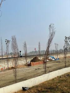 Image of 5400 Sq.ft Residential Plot / Land for sale in Mokhampura, Jaipur for Rs. 2100000