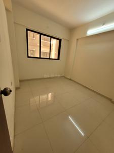 Bedroom Image of 570 Sq.ft 1 BHK Apartment / Flat for sale in Raj Tulsi City , Badlapur East Badlapur for Rs. 2824000
