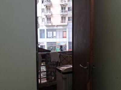 Servant Room Image of 1199 Sq.ft 2 BHK Apartment / Flat for sale in Urbtech Xaviers, Sector 168 Noida for Rs. 8100000