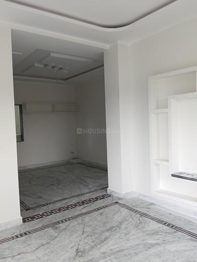 Rampally Main Image 1