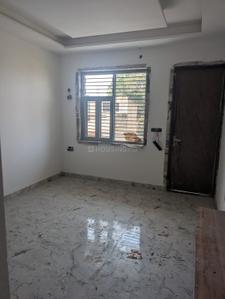 Hall Image of 1500 Sq.ft 3 BHK Builder Floor for sale in Sector 10 Gurgaon for Rs. 23500000