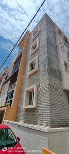 Image of 1200 Sq.ft 2 BHK Apartment / Flat for rent in Cox Town, Bengaluru for Rs. 35000