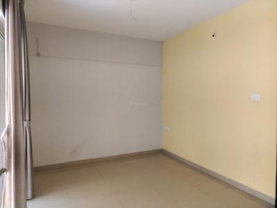 Bedroom Image of 1040 Sq.ft 2 BHK Apartment / Flat for sale in K Square Kalaya Greens Phase I, Hadapsar Pune for Rs. 6700000