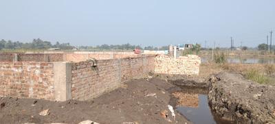 Image of 2160 Sq.ft Residential Plot / Land for sale in Baruipur, Kolkata for Rs. 4200000