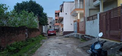 Image of 2350 Sq.ft Residential Plot / Land for sale in Bhitauli, Lucknow for Rs. 6697500